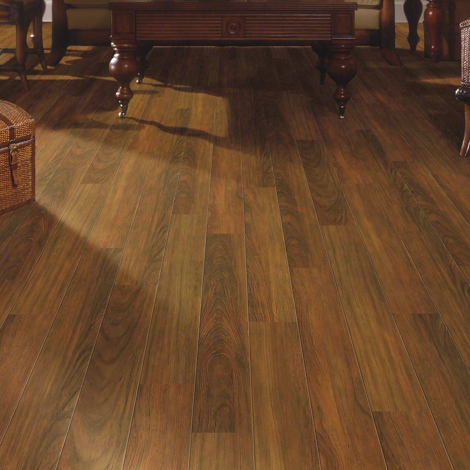 Cherry Laminate Flooring benefit of choosing cherry laminate flooring best source office Samara 5 X 48 X 8mm Cherry Laminate Cherry Laminate Flooring ddcc laminate flooring brazilian cherry hg6002 Samara 5 X 48 X 8mm Cherry Laminate