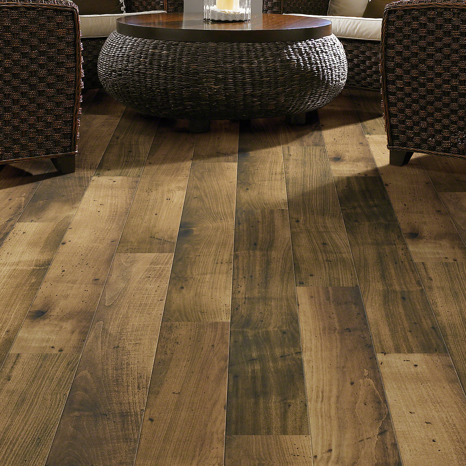 8mm Laminate Flooring timeless designs french bleed bronze 8mm laminate flooring sample contemporary laminate flooring 5 X 48 X 8mm Maple Laminate In Mont Blanc Maple 8mm Laminate Flooring copeland 8 x 47 x 8mm oak laminate in natural maple 5 X 48 X 8mm Maple Laminate In Mont Blanc Maple