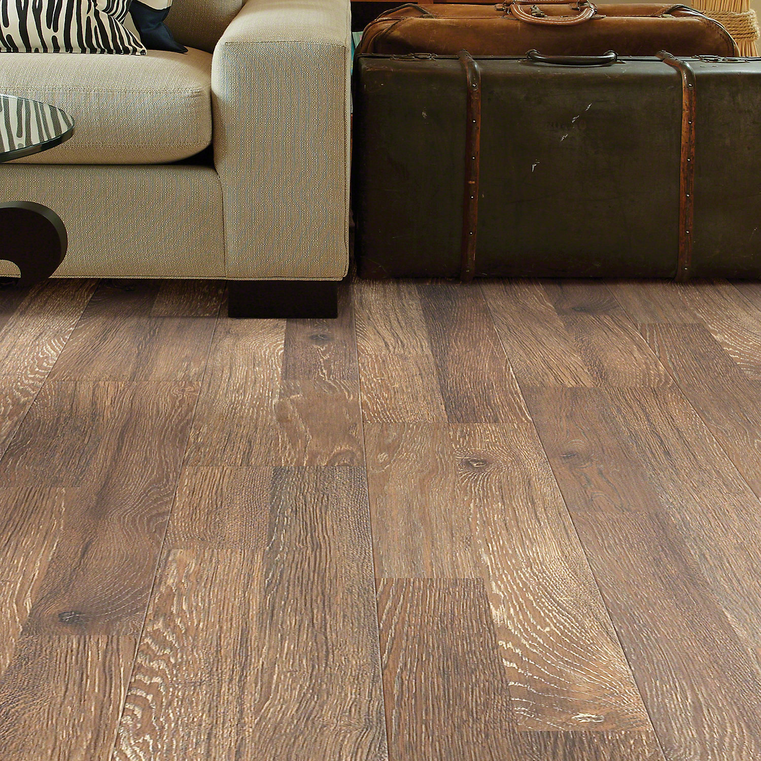 8mm Laminate Flooring inhaus colonial vintage bermuda 8mm laminate flooring sample contemporary laminate flooring Reclaimed Plus Belvoir 8 X 48 X 8mm Laminate 8mm Laminate Flooring brown maple 8mm laminate flooring from cascade laminate Reclaimed Plus Belvoir 8 X 48 X 8mm Laminate