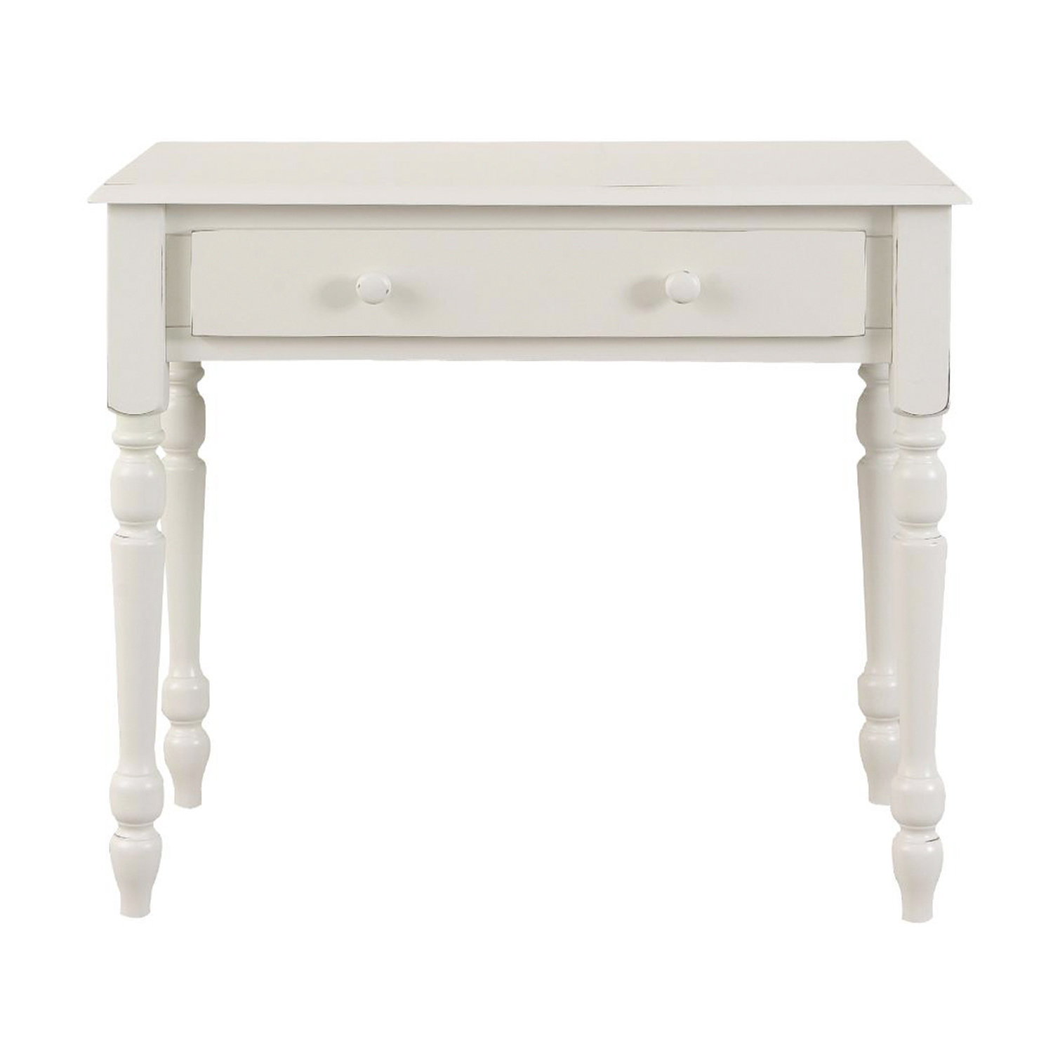 Have someone write my essay image