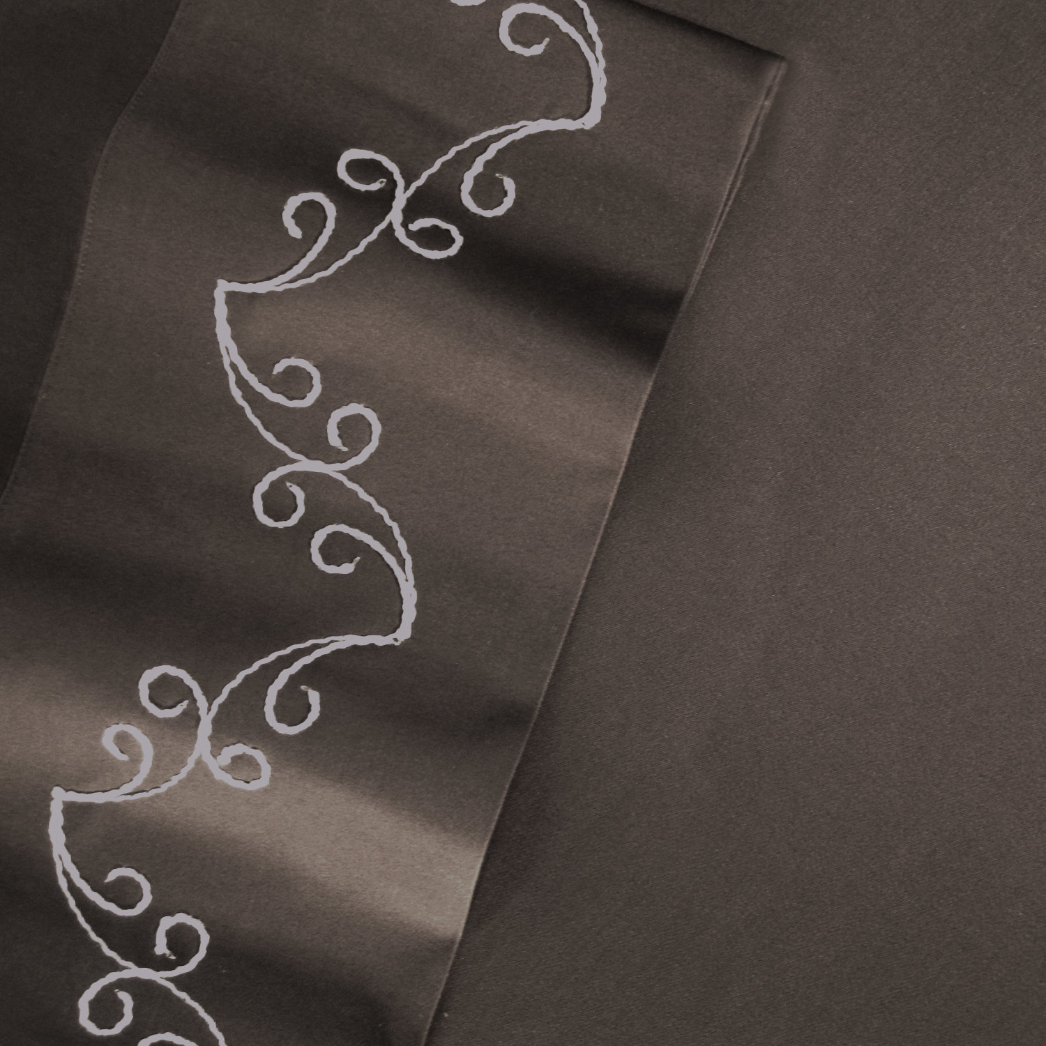 Veratex 800 Thread Count Egyptian Quality Cotton Sheet Set with