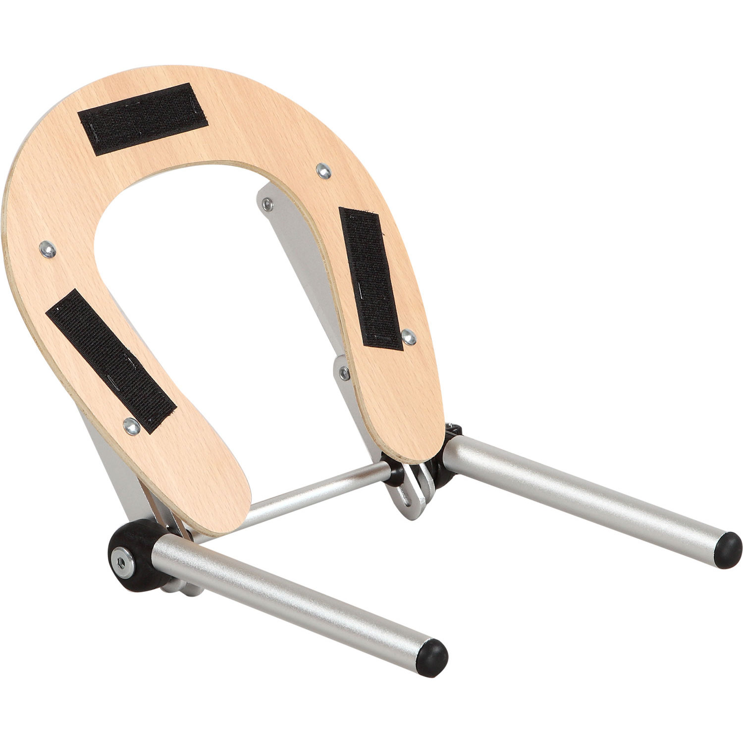 Adjustable Face Cradle for Massage Table & Reviews Wayfair