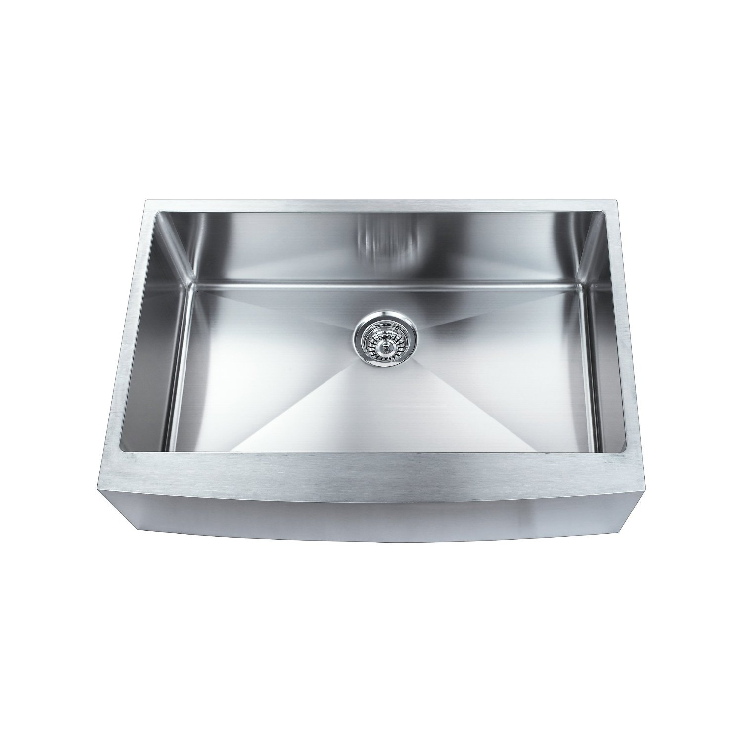 boann 33 quot x 22 quot x 10 quot kitchen sink reviews wayfair boann 33 quot x 22 quot x 10 quot kitchen sink reviews wayfair
