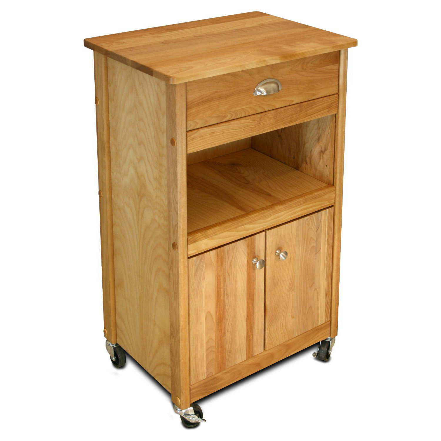 Uncategorized Butcher Block Kitchen Island butcher block island table tops youll love wayfair cuisine kitchen cart with top