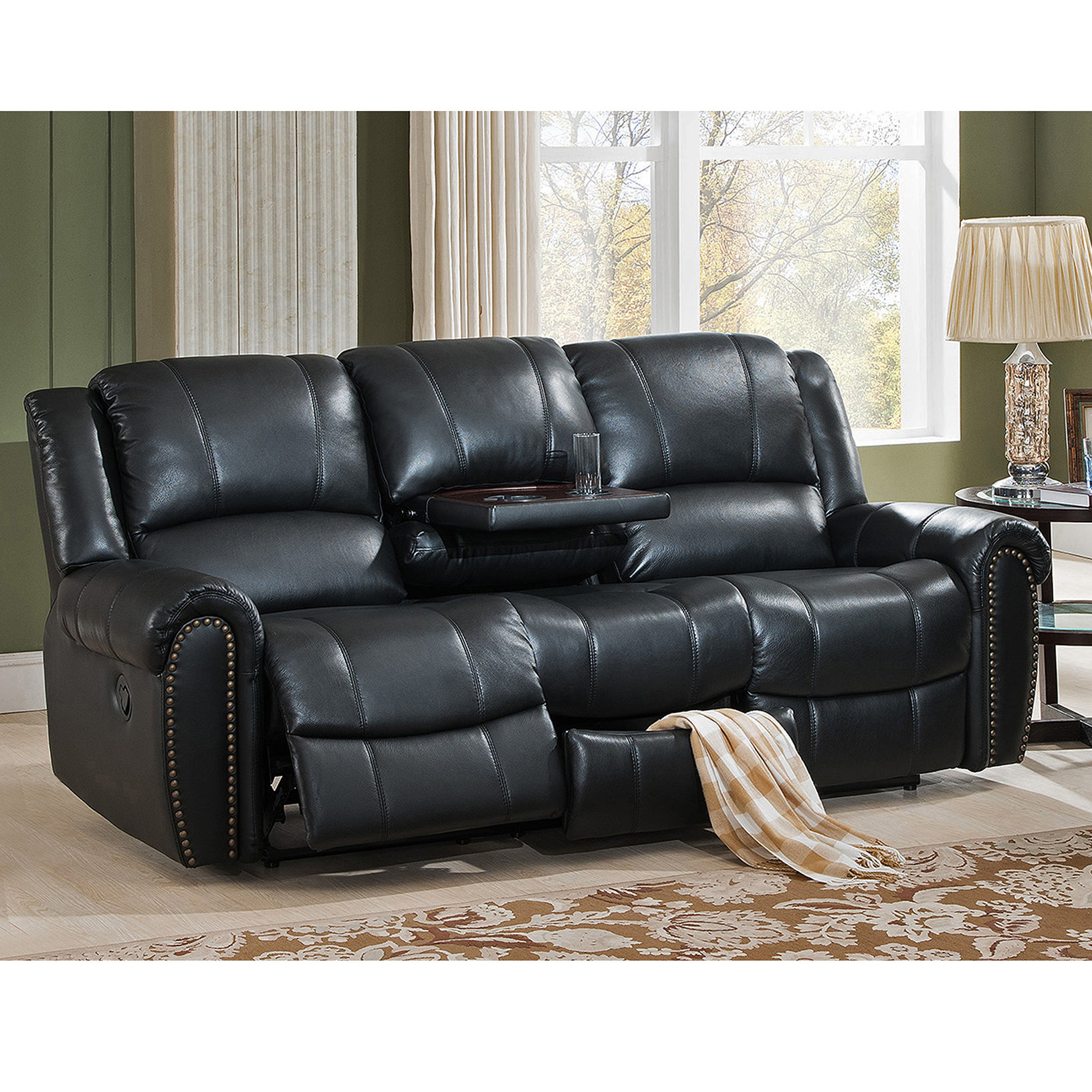 best 3 piece leather living room set ideas - amazing design ideas best 3 piece leather living room set ideas - amazing design ideas