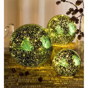 Green Decorative Objects You'll Love | Wayfair