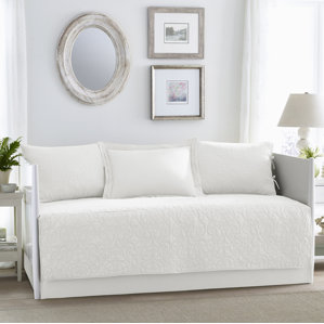daybed bedding sets you'll love | wayfair daybed bedding sets you'll love | wayfair