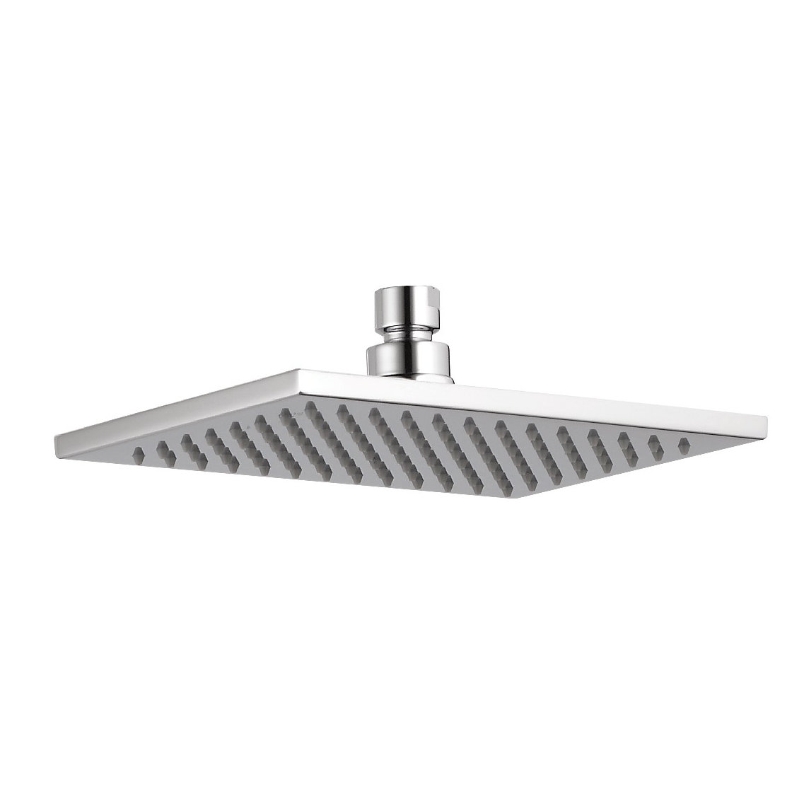 Delta Universal Showering Components Shower Head &amp; Reviews 