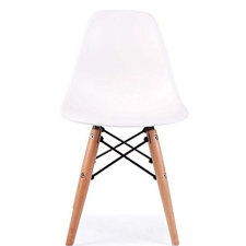 Desk Chairs Kids Desk Chairs Kids