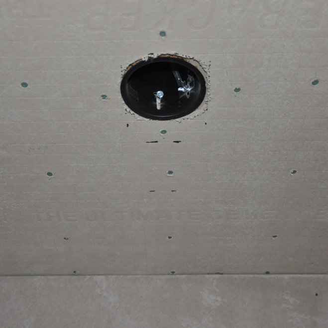 How to Tile a Shower Wayfair