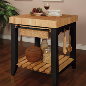 prep stations you'll love | wayfair prep stations you'll love | wayfair