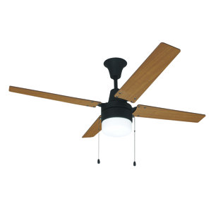 ceiling fans ceiling fans