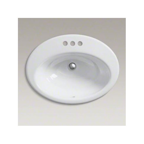 Bathroom Sinks Drop In kohler thoreau drop-in self rimming bathroom sink with faucet Bathroom Sinks Drop In kohler thoreau drop-in self rimming bathroom sink with faucet