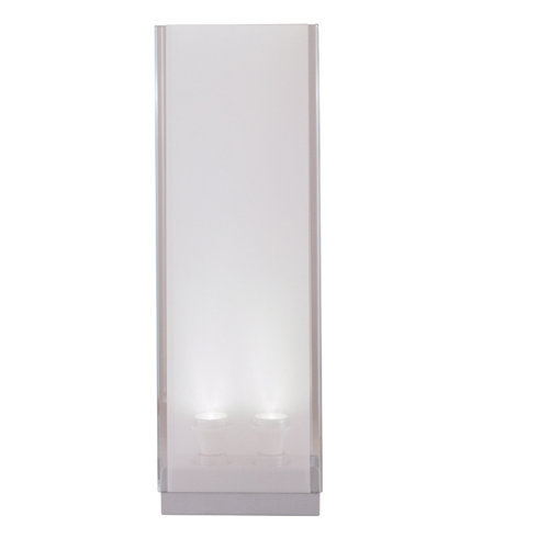 Cortina Table Lamp & Reviews | AllModern