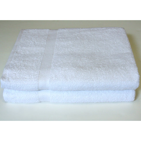 espalma bath sheet