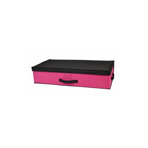 Sunbeam Storage Box Under Bed & Reviews | Wayfair