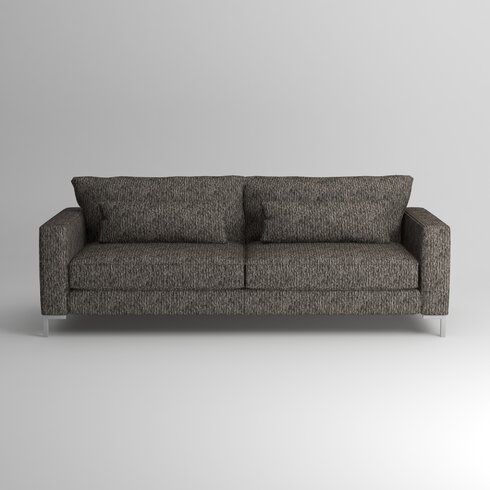  DwellStudio Spencer Sofa Reviews Wayfair