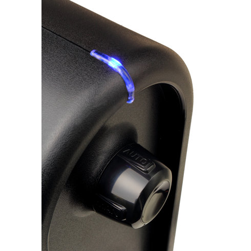 eyevac professional reviews