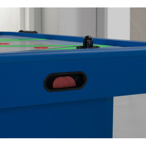 rhino 7 air hockey table rhino 7 air hockey table