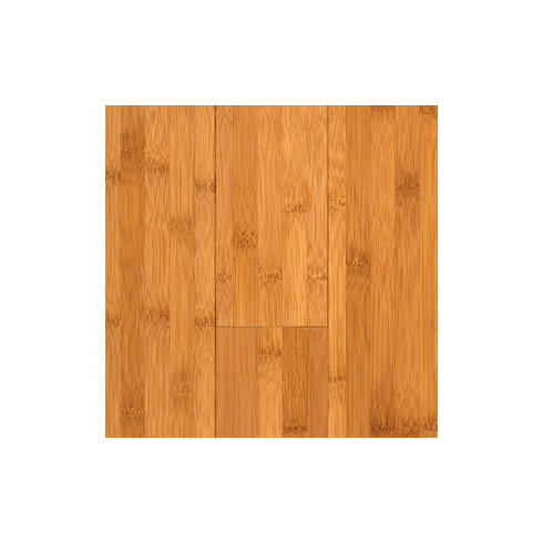 3 4 Hardwood Flooring the floorman solid 34 nail down prefinished hardwood flooring installation video youtube 3 34 Solid Bamboo Flooring In Carbonized Matte 3 4 Hardwood Flooring 34 x 5 natural ash fullscreen 3 34 Solid Bamboo Flooring In Carbonized Matte