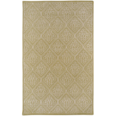 Pale Green Rug Furniture Candice Olson Modern Clics Pale Green Rug Wayfair