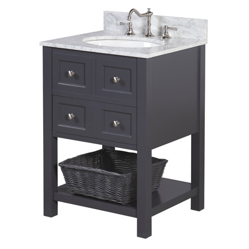 Custom Bathroom Vanities Pittsburgh bathroom vanities pittsburgh pa - bathroom design Custom Bathroom Vanities Pittsburgh bathroom vanities pittsburgh pa - bathroom design