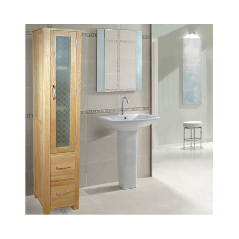 oak mobel 180cm baumhaus