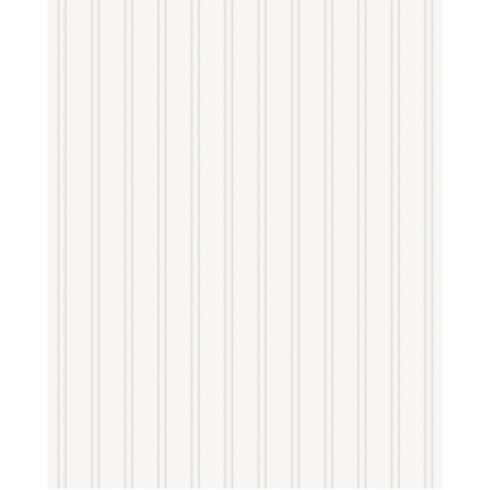 Graham & Brown Paintable Prepasted Beadboard 33' x 20 ...