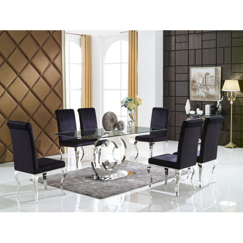 wayfair cc check status wayfair cc check status