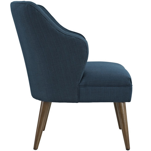 swell beach chair