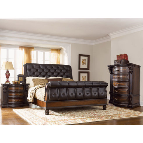 Bedroom Sets Nh bedroom sets nh - house decoration design ideas is the new way to Bedroom Sets Nh bedroom sets nh - house decoration design ideas is the new way to