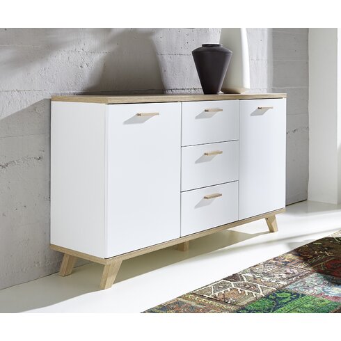 Sideboard OSLO von Urban Design