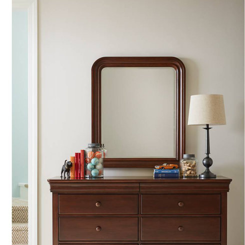 Stone & Leigh™ by Stanley Furniture Teaberry Lane Panel ... Stone & Leigh™ by Stanley Furniture Teaberry Lane Panel ...