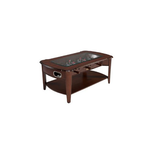 2-in-1 coffee table : axiomatica 2-in-1 coffee table : axiomatica