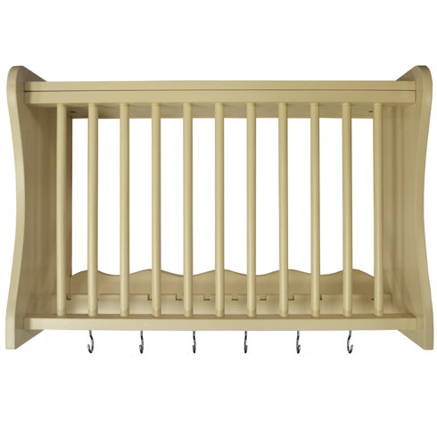 House Additions Küchenregal & Bewertungen | Wayfair.de