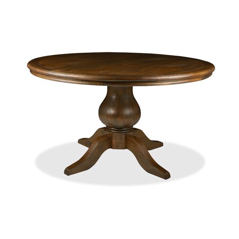 South Cone Home Marseille Dining Table 60