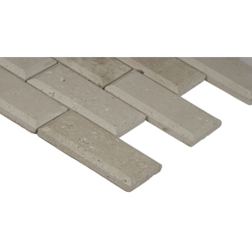 travertine msi