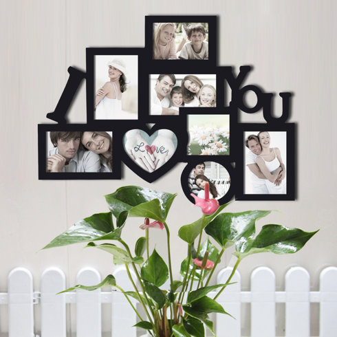 Family Tree Picture Frame Wall Hanging wall hanging photo frames designs 119 decorating inspiration in Family Tree Picture Frame Wall Hanging wall hanging photo frames designs 119 decorating inspiration in