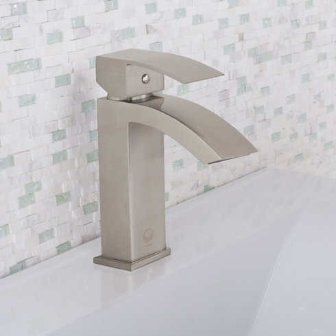 Bathroom Faucets El Paso bathroom faucets el paso - bathroom design Bathroom Faucets El Paso bathroom faucets el paso - bathroom design