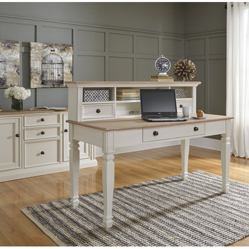 Synthesis essay example picture