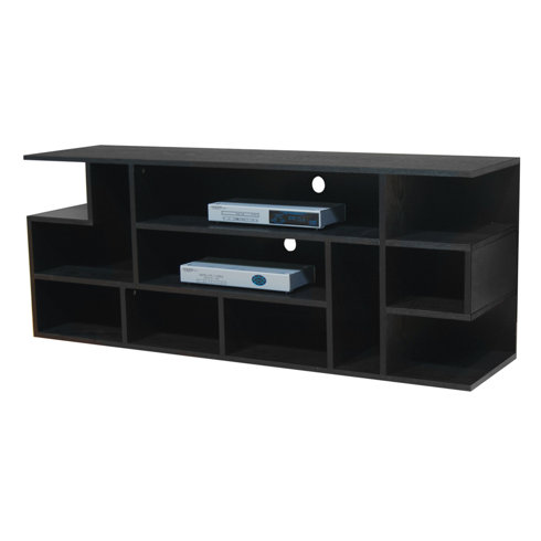 TV Stand & Reviews | AllModern