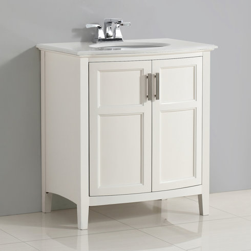 Ziemlich Bathroom Vanities ziemlich bathroom cabinets - bathroom design concept Ziemlich Bathroom Vanities ziemlich bathroom cabinets - bathroom design concept