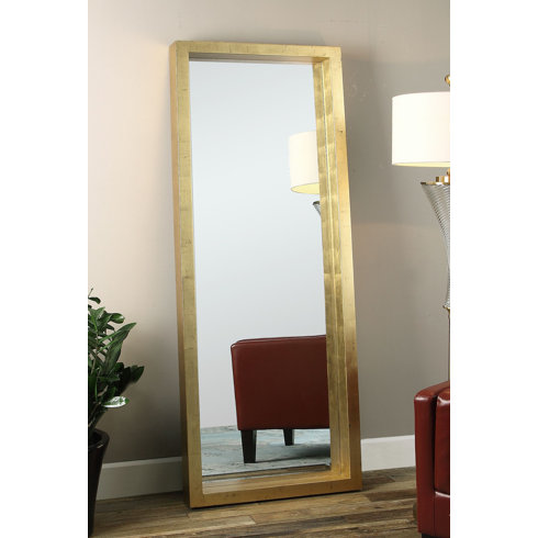 uttermost edmonton full lenght wall mirror reviews wayfair uttermost edmonton full lenght wall mirror reviews wayfair