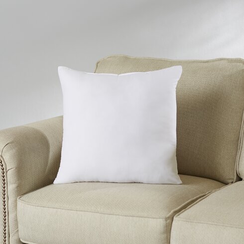 wayfair pillow covers