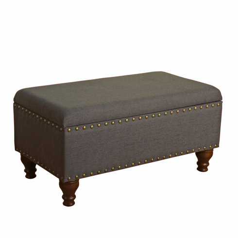 Chic Bedroom Benches With Storage trend end of bed bench sandra best decor Oakford Upholstered Storage Bedroom Bench Chic Bedroom Benches With Storage amusing bedroom benches with storage amelia storage bench Oakford Upholstered Storage Bedroom Bench