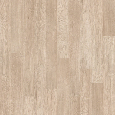 Oak Laminate Flooring wickes sevilla oak laminate flooring mouse over image for a closer look Westgate 5 X 48 X 8mm Oak Laminate Oak Laminate Flooring restoration 6 x 51 x 12mm treeline oak laminate Westgate 5 X 48 X 8mm Oak Laminate