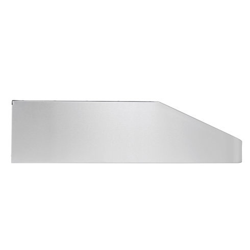 range ducted hood cfm cabinet under proline hoods magnifying glass