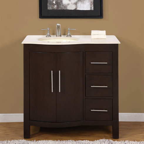 Ziemlich Bathroom Vanities ziemlich bathroom cabinets - bathroom design concept Ziemlich Bathroom Vanities ziemlich bathroom cabinets - bathroom design concept