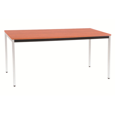active tables indesig active tables indesig