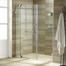 Shower Doors Bathtub Shower Doors Bathtub